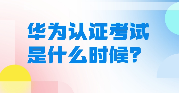 1686312036421095.jpeg 稿定设计-7.jpeg