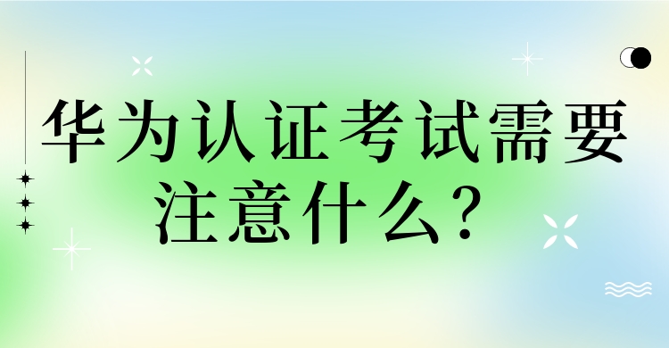 1686314088870087.jpeg 稿定设计-14.jpeg