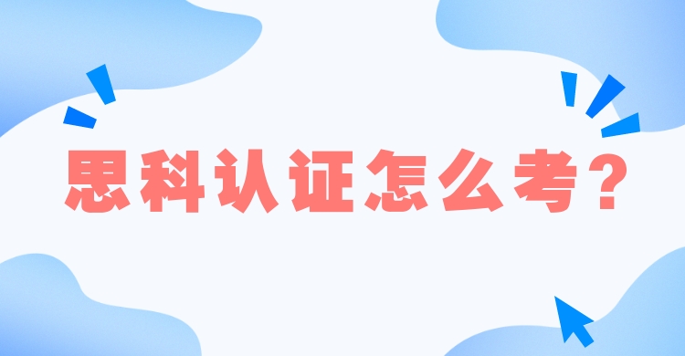 1686314276605891.jpeg 稿定设计-15.jpeg