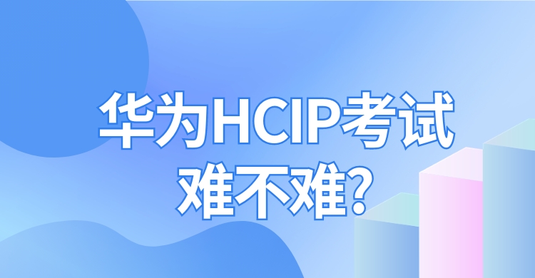 1686397098703722.jpeg 稿定设计-6.jpeg