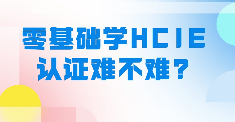 1686397299540665.jpeg 稿定设计-7.jpeg