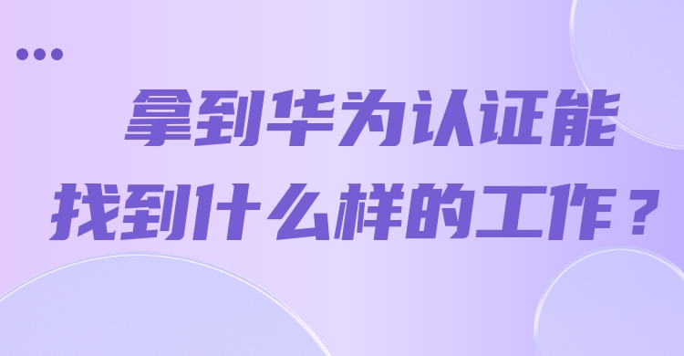 1686643502515483.jpeg 稿定设计-3.jpeg