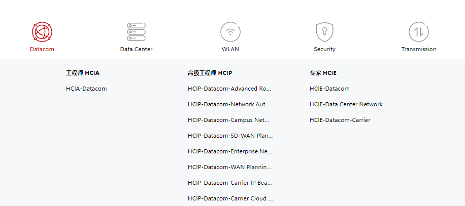 1686643528146370.png Datacom方向.png