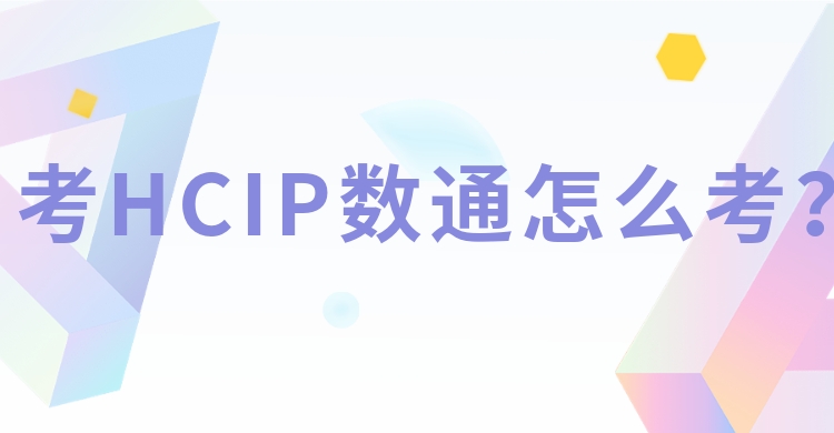 1686723116782763.jpeg 稿定设计-2.jpeg