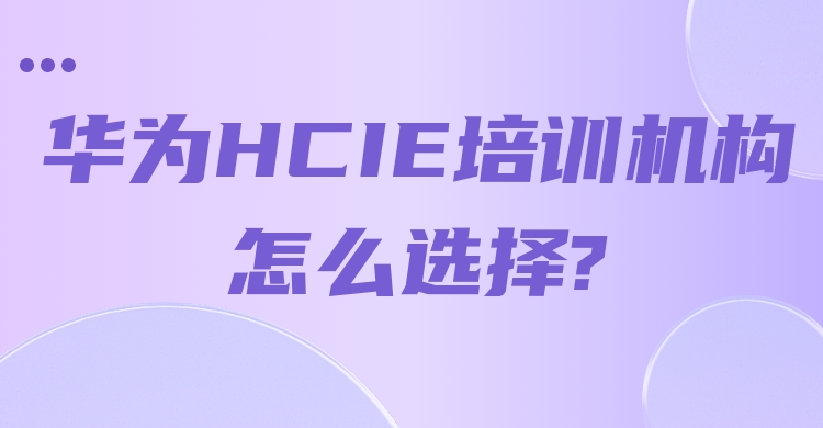 1686820927380471.jpeg 稿定设计-3.jpeg