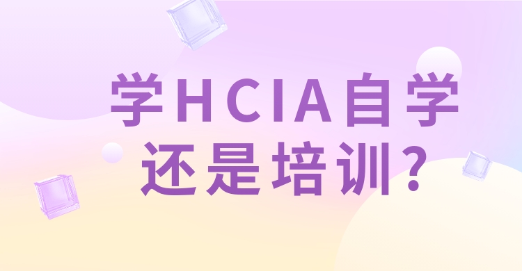 1686998860109683.jpeg 稿定设计-1.jpeg