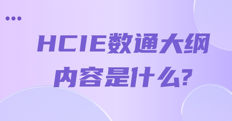 1687253118316416.jpeg 稿定设计-3.jpeg