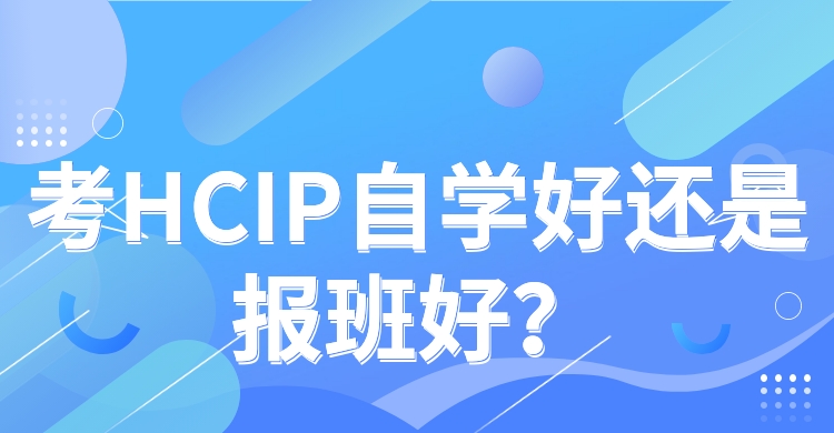 1687253362230037.jpeg 稿定设计-4.jpeg