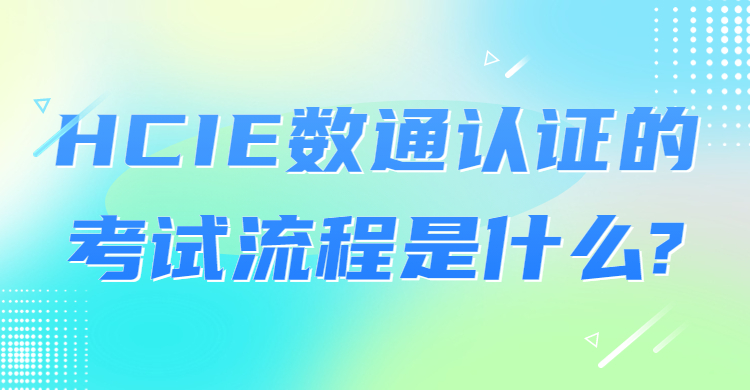 1687330713741600.jpg 稿定设计-14.jpg