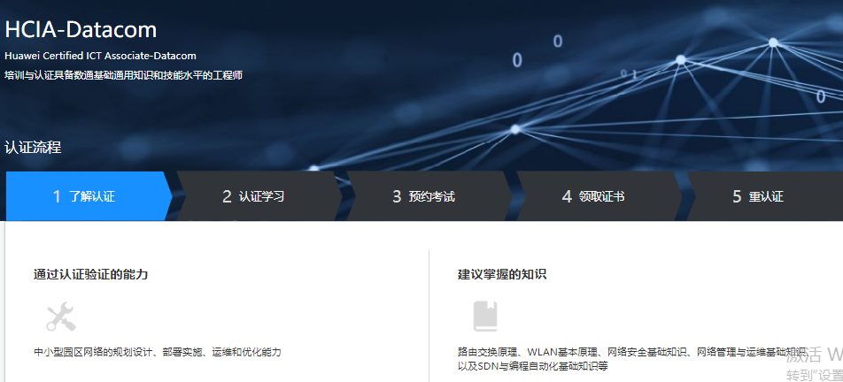 1687778837907520.png HCIA-数通简介.png