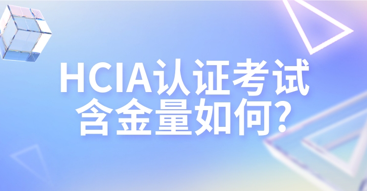 1687780190698511.jpeg 稿定设计-5.jpeg