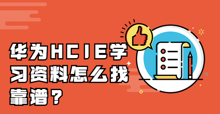 1687938763720329.jpg 稿定设计-12.jpg