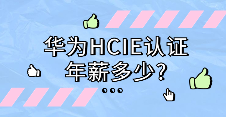 1687951926482289.jpg 稿定设计-4.jpg