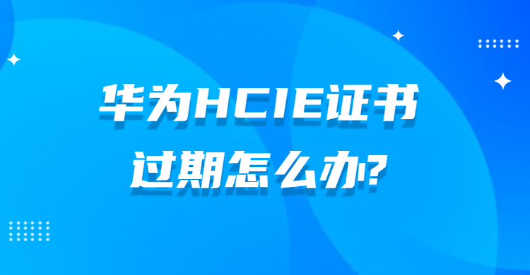 1688040776351717.jpg 稿定设计-3.jpg