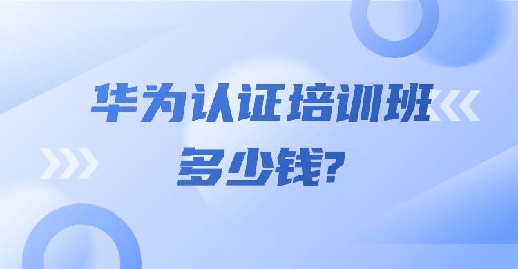 1688127373178287.jpeg 稿定设计-1.jpeg