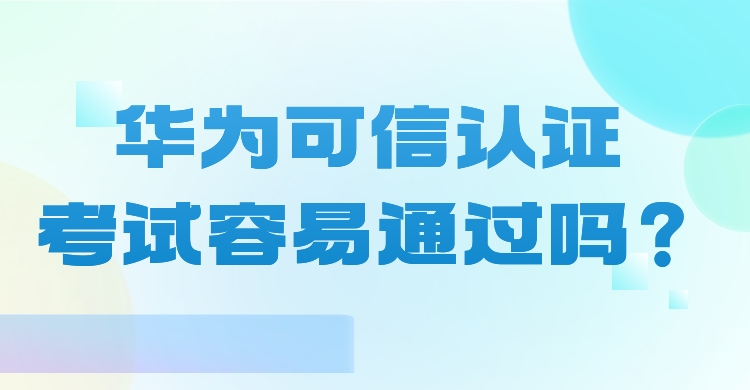 1688374882529474.jpeg 稿定设计-13.jpeg