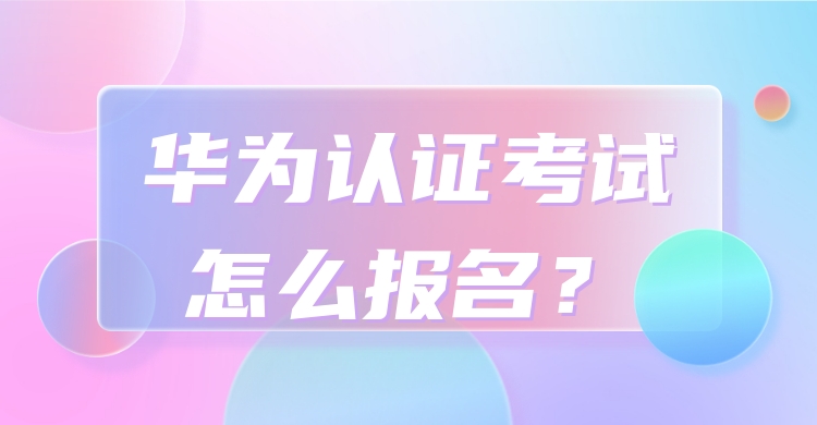 1688375520159910.jpeg 稿定设计-12.jpeg