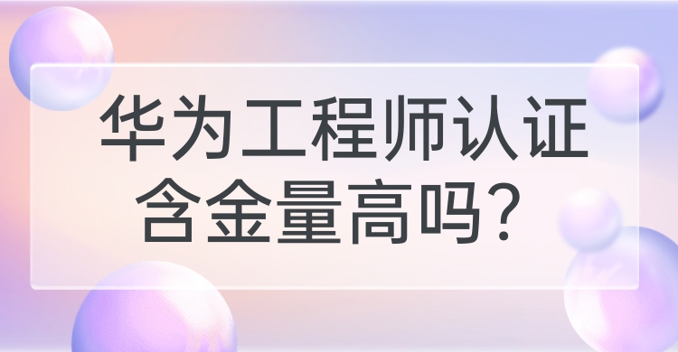 1688386817711961.jpeg 稿定设计-4.jpeg