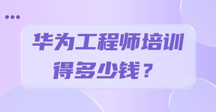 1688386900250242.jpeg 稿定设计-3.jpeg