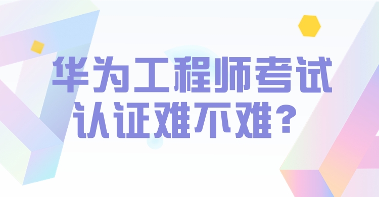 1688386969378689.jpeg 稿定设计-2.jpeg