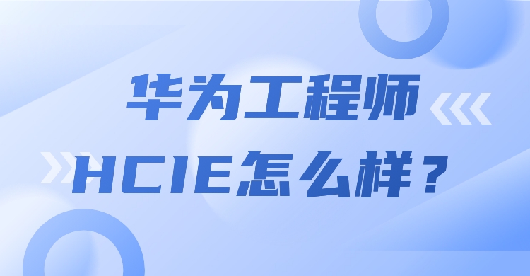 1688387046206392.jpeg 稿定设计-1.jpeg