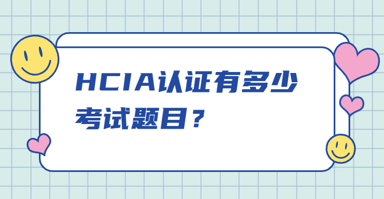 1688452435487376.jpg 稿定设计-15.jpg