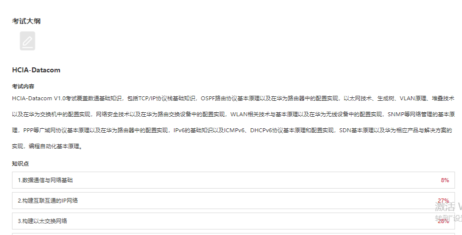 1688452511406523.png 考试大纲1.png