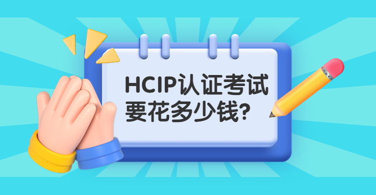 1688452778234477.jpg 稿定设计-14.jpg