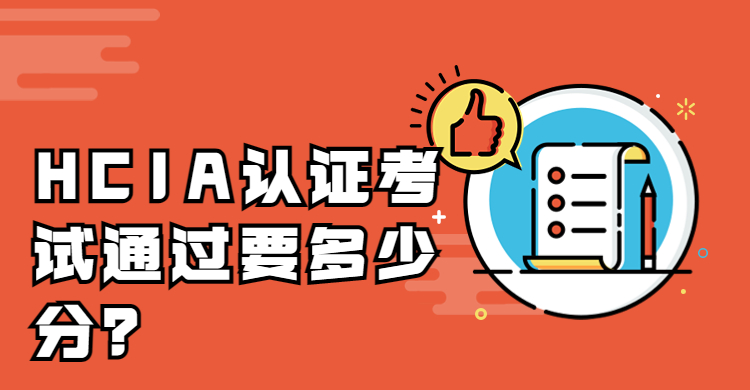 1688454310560115.jpg 稿定设计-12.jpg