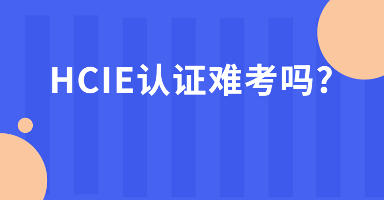 1688454863707384.jpg 稿定设计-11.jpg