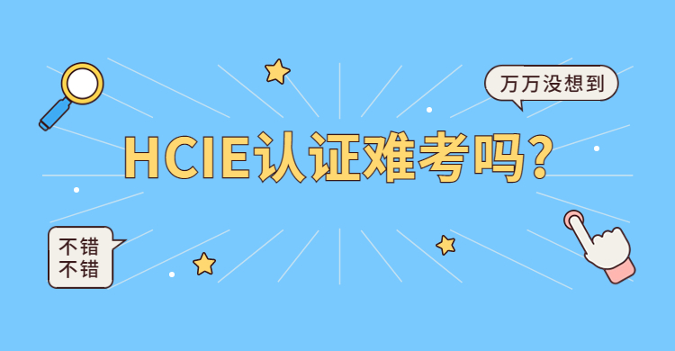 1688460026738149.jpg 稿定设计-9.jpg