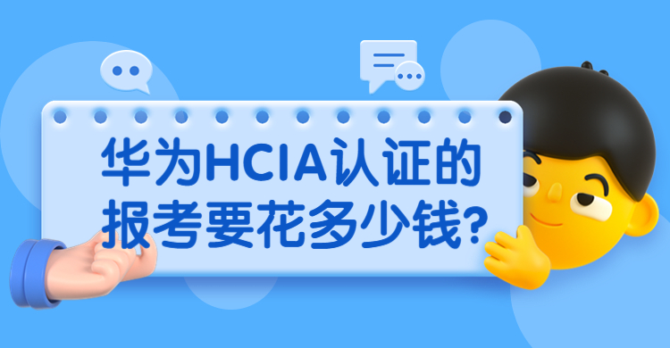 1688460791540534.jpg 稿定设计-8.jpg