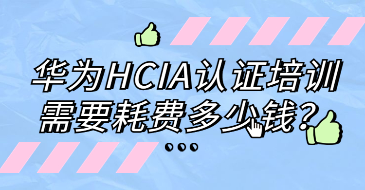 1688473122445229.jpg 稿定设计-4.jpg