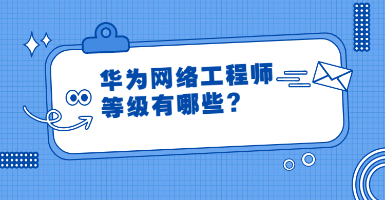 1688473451361952.jpg 稿定设计-1.jpg