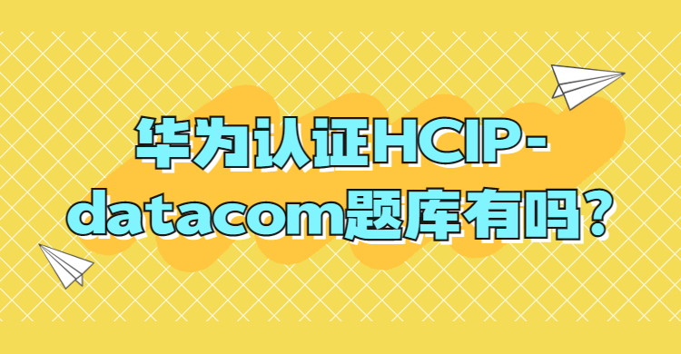 1688555820798859.jpg 稿定设计-7.jpg