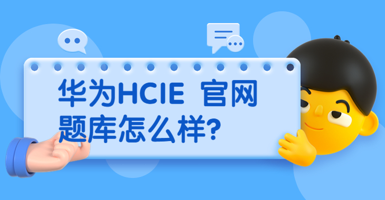 1688633326399574.jpg 稿定设计-8.jpg