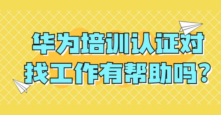 1688635820209602.jpg 稿定设计-7.jpg