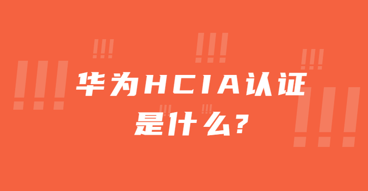 1688642487192804.jpg 稿定设计-2.jpg