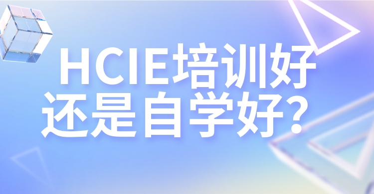 1688714113317211.jpg 稿定设计-5.jpg