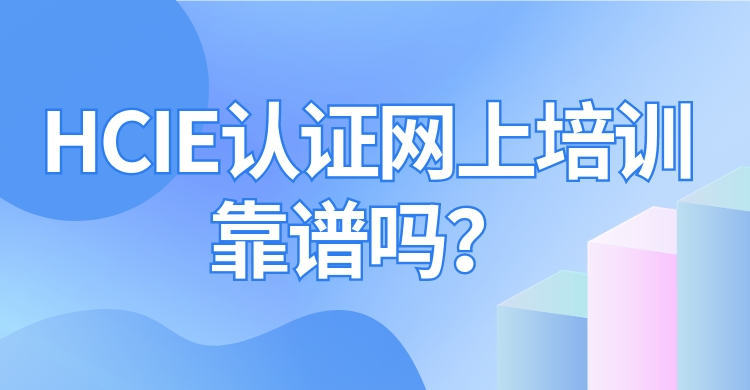 1688714350754452.jpg 稿定设计-6.jpg