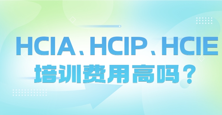 1688714464853172.jpg 稿定设计-7.jpg