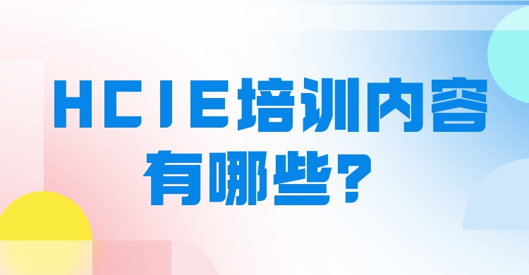 1688714590396808.jpg 稿定设计-8.jpg