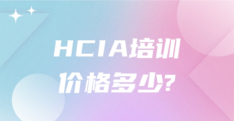 1688716554207664.jpg 稿定设计-9.jpg