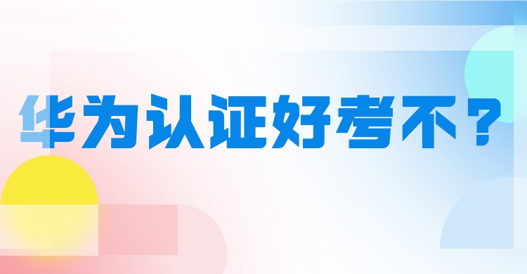 1688730369496509.jpeg 稿定设计-8.jpeg