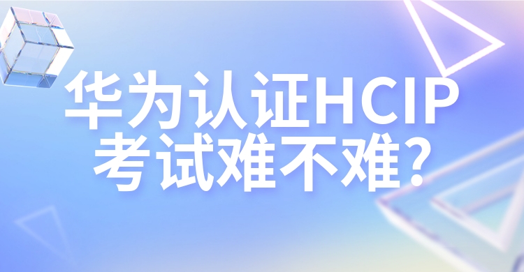 1688814630806869.jpeg 稿定设计-5.jpeg