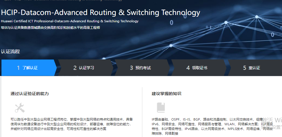 1688814642913424.png HCIP-数通简介1.png