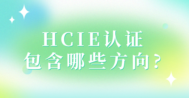 1689065551435128.jpg 稿定设计-10.jpg