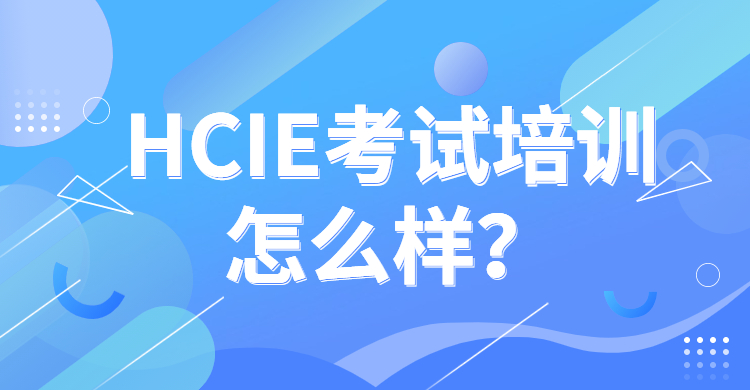 1689072961230803.jpg 稿定设计-4.jpg