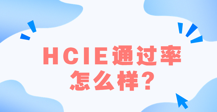 1689077872525543.jpg 稿定设计-15.jpg