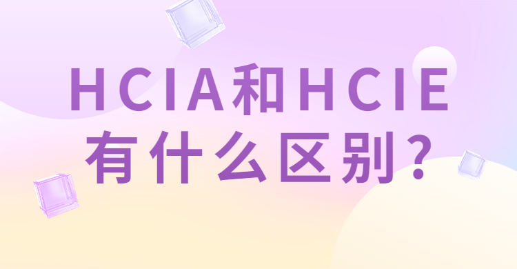 1689141737169456.jpg 稿定设计-1.jpg